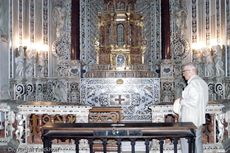 Sizilien (116 von 565).jpg